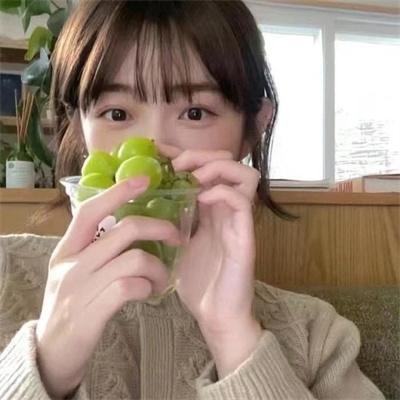 福团·费斯特：好运旺旺来