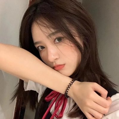 拱手河山讨你欢