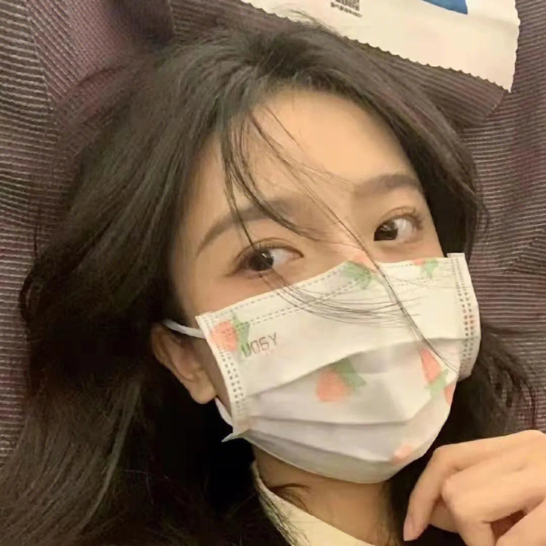 非常小特工之时间大盗