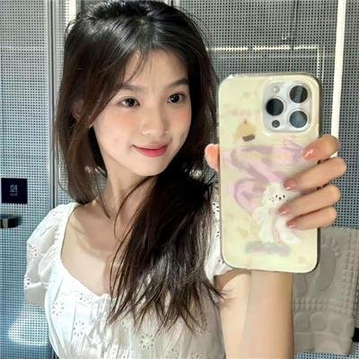 雪宝的冰雪大冒险