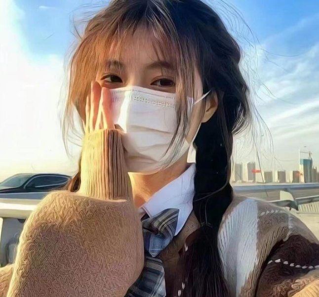 康德第一保镖传奇