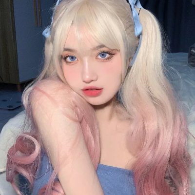 万物生灵：2022圣诞特别集