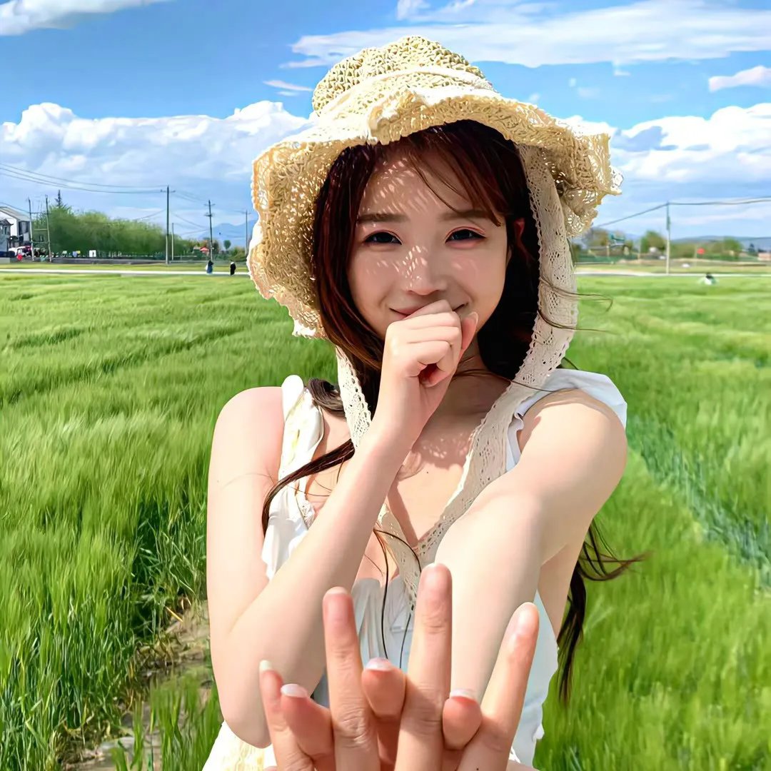 南小姐的明星替身男友