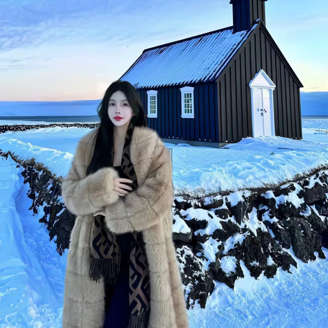 替姐复仇，渣男姐夫撩完我就害怕了