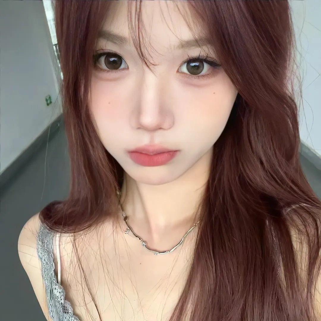 王爵的私有宝贝 动态漫画