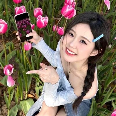 陆夫人，二胎了解一下