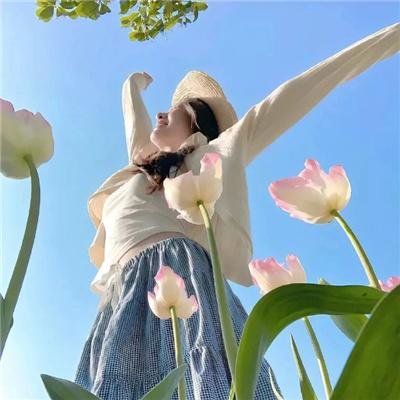 龙咁威2之皇母娘子军呢？