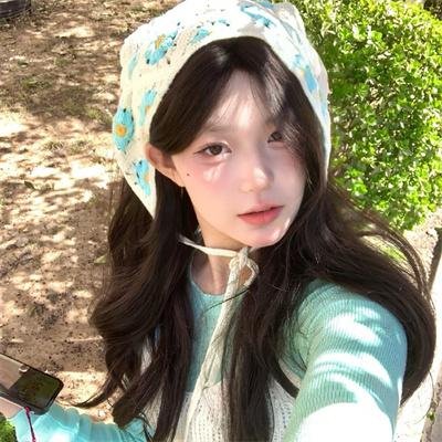 妖怪合租屋电影版