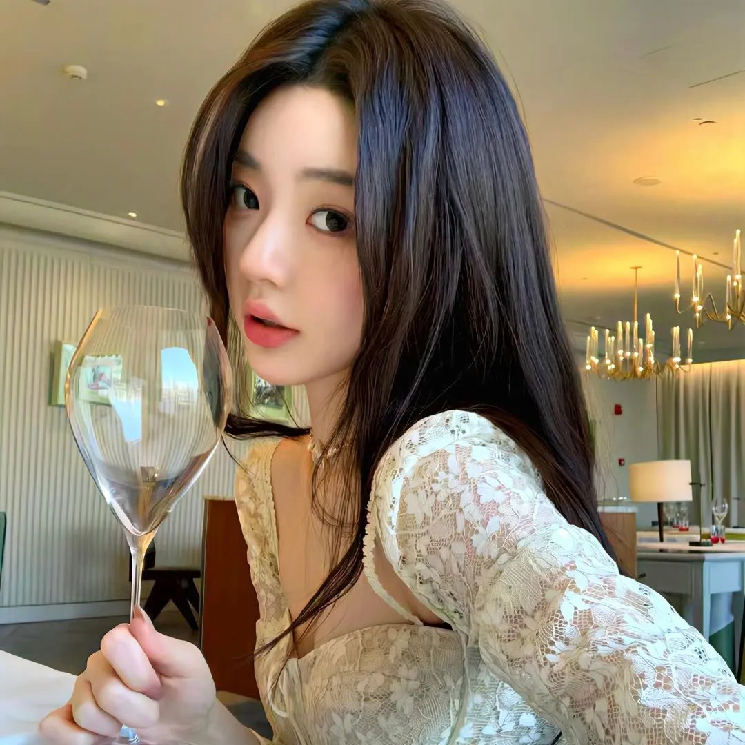 我唾弃你的坟墓：似曾相识