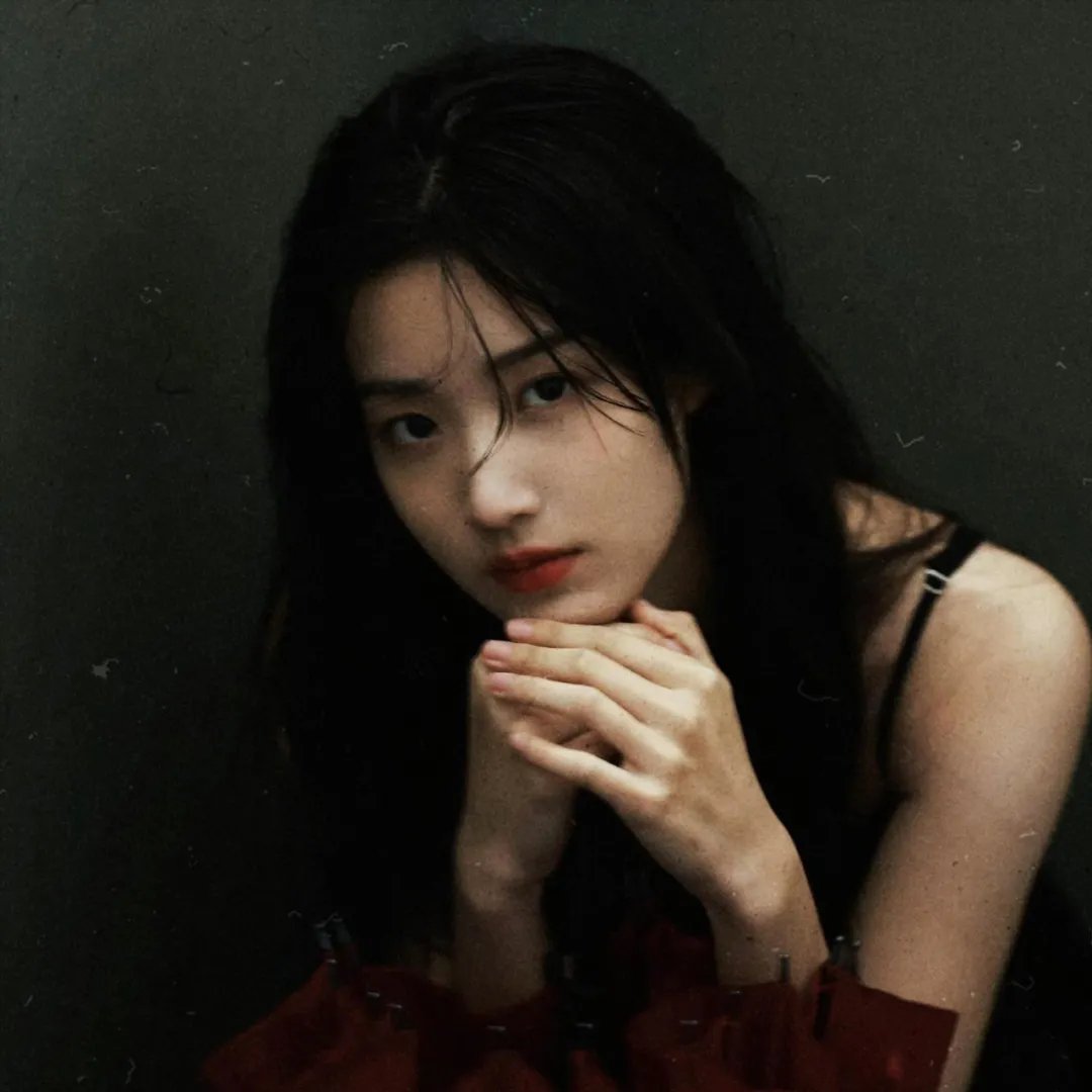 爱在星光陨落后