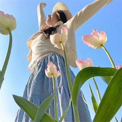 软糖女王重启计划