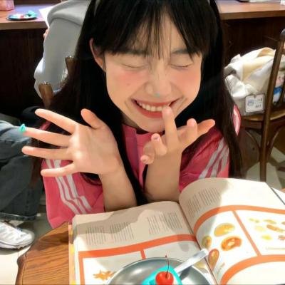 六零年代我有聚宝盆