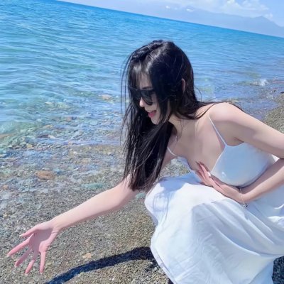 记忆女神的女儿们